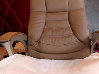 tizzana-tizz on webcam for live free nude chat now