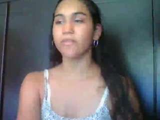 vaneesex on webcam for live free nude chat now