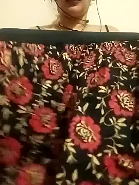 Vidhurani1194 naked in live sex video chat