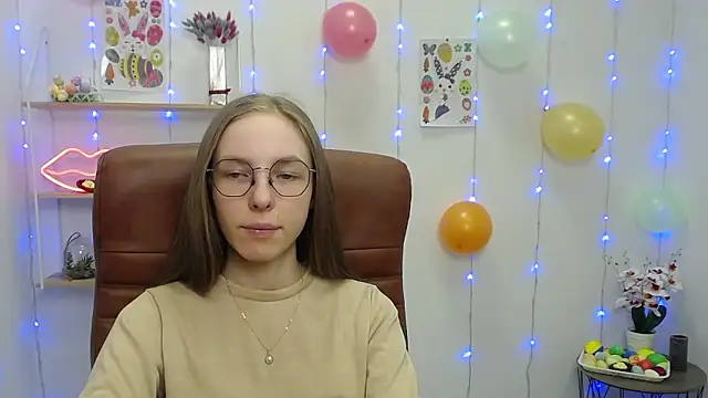 XX_SafiraFuracao_XX naked in live sex video chat