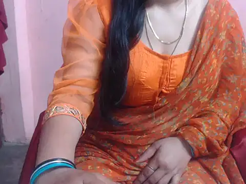 Your-bb naked in live sex video chat