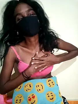 your-padmini naked in live sex video chat