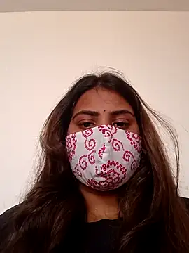 yourjalak naked in live sex video chat