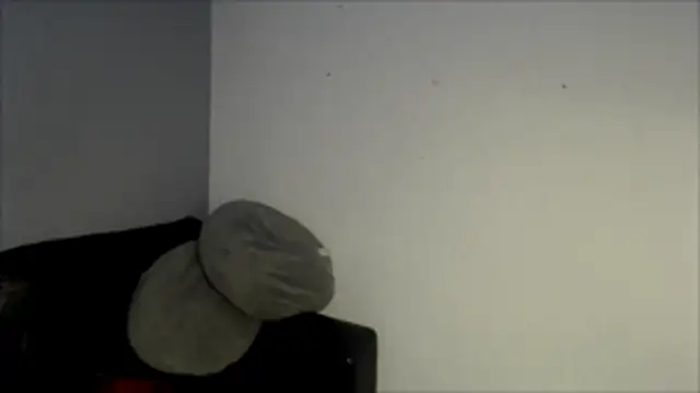 Yummy_meow naked in live sex video chat
