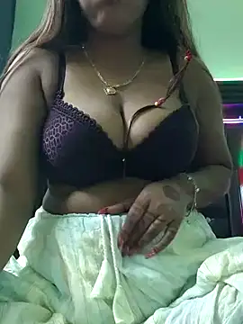 1r_sexy naked in live sex video chat