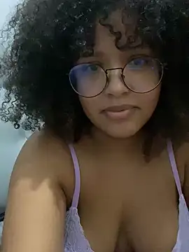 99_Lilith naked in live sex video chat