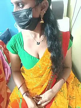 aadya22 naked in live sex video chat