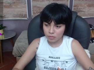 abbiros1 on webcam for live free nude chat now