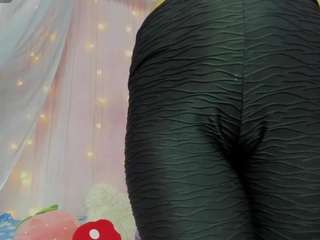Aida-Torress on webcam for live free nude chat now