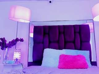 aisling-angels1 on webcam for live free nude chat now