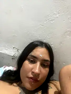 Alana_sweetbkk naked in live sex video chat