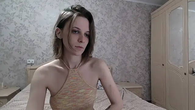 Alexandra_Meow naked in live sex video chat
