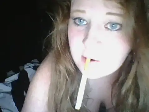 alishababy5678 naked in live sex video chat