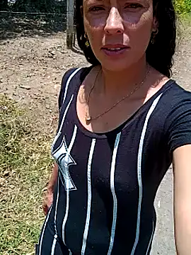 amatista_3012 naked in live sex video chat