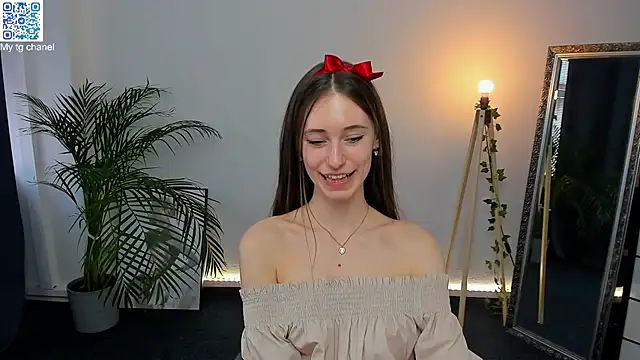 Amber_Aurora naked in live sex video chat