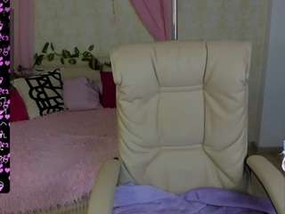 AmberHotty on webcam for live free nude chat now