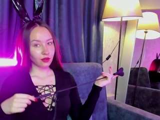 Amore-Eva on webcam for live free nude chat now
