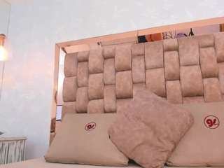 andrea_torress on webcam for live free nude chat now