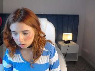 aprilbunny on webcam for live free nude chat now
