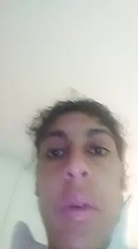 arabecouple11 naked in live sex video chat