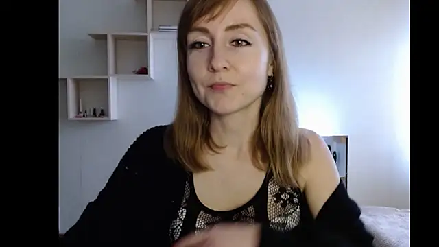Athena_Richards naked in live sex video chat