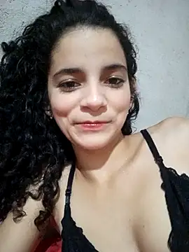 aurorasores naked in live sex video chat