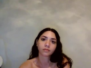badgalmimi on webcam for live free nude chat now