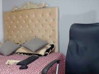 beex-x on webcam for live free nude chat now