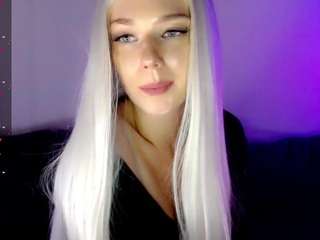 bellala on webcam for live free nude chat now
