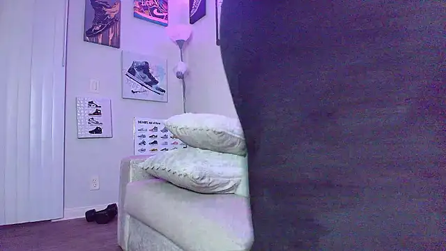 bestfriends2019 naked in live sex video chat