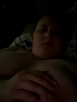 Bjohnson1997 naked in live sex video chat