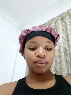 Bootypride1 naked in live sex video chat