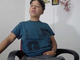 bostom-alabama on webcam for live free nude chat now