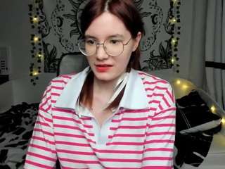 callmekatesmith on webcam for live free nude chat now