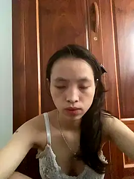 cchiep513pm naked in live sex video chat