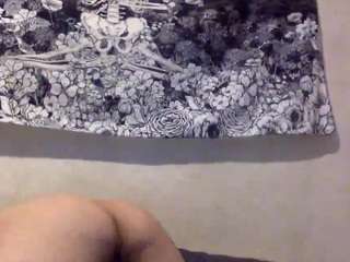 cherrylustslut on webcam for live free nude chat now