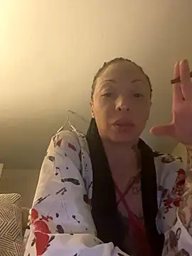 CourtneyCockz naked in live sex video chat