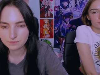 dana-heat on webcam for live free nude chat now