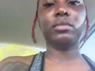 DarkBrownin14 on webcam for live free nude chat now