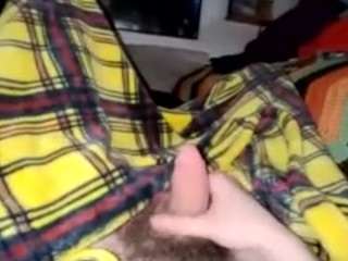 dillybar6 on webcam for live free nude chat now
