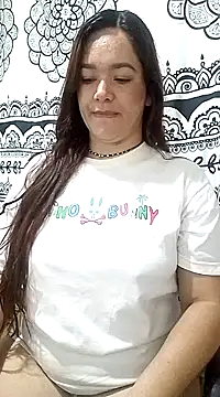emma_occonner naked in live sex video chat