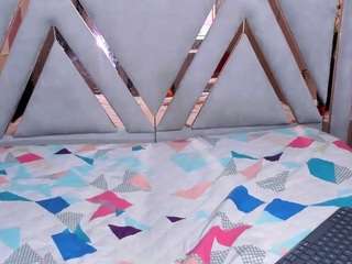 Gabriela-montesx on webcam for live free nude chat now