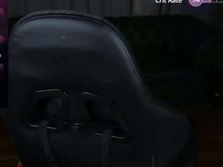 Gotic-Pie on webcam for live free nude chat now