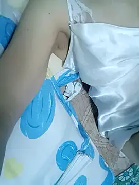 Hana_67 naked in live sex video chat