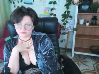 Hassetsu on webcam for live free nude chat now