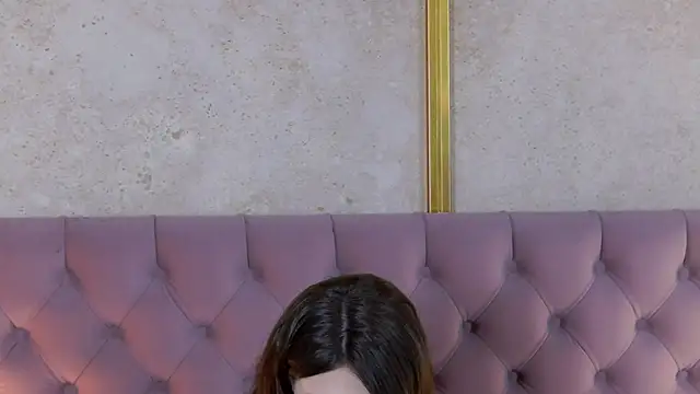 hellboundheaven naked in live sex video chat