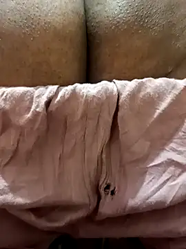 Himachal_couple naked in live sex video chat