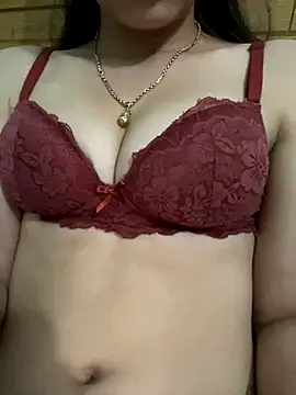 Hinala9 naked in live sex video chat