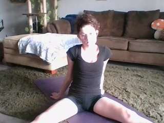 hipsdipsandhoney on webcam for live free nude chat now