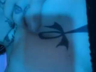 honeylove__ on webcam for live free nude chat now